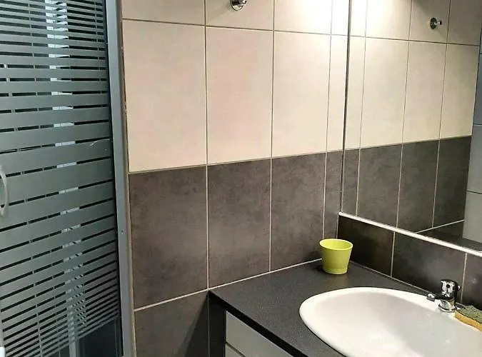 026 Beverley Hills C42 Appartamento